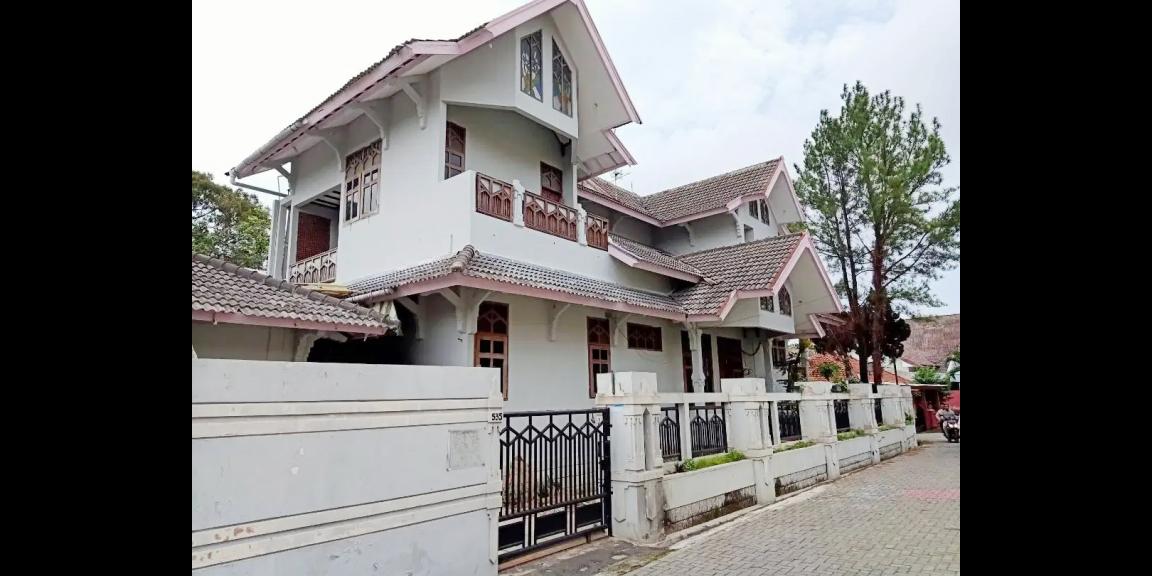 Rumah Dijual di Kota Semarang Dekat UNDIP Universitas Diponegoro Semarang Rumah Dijual di Kota Semarang Dekat UNDIP Universitas Diponegoro Semarang