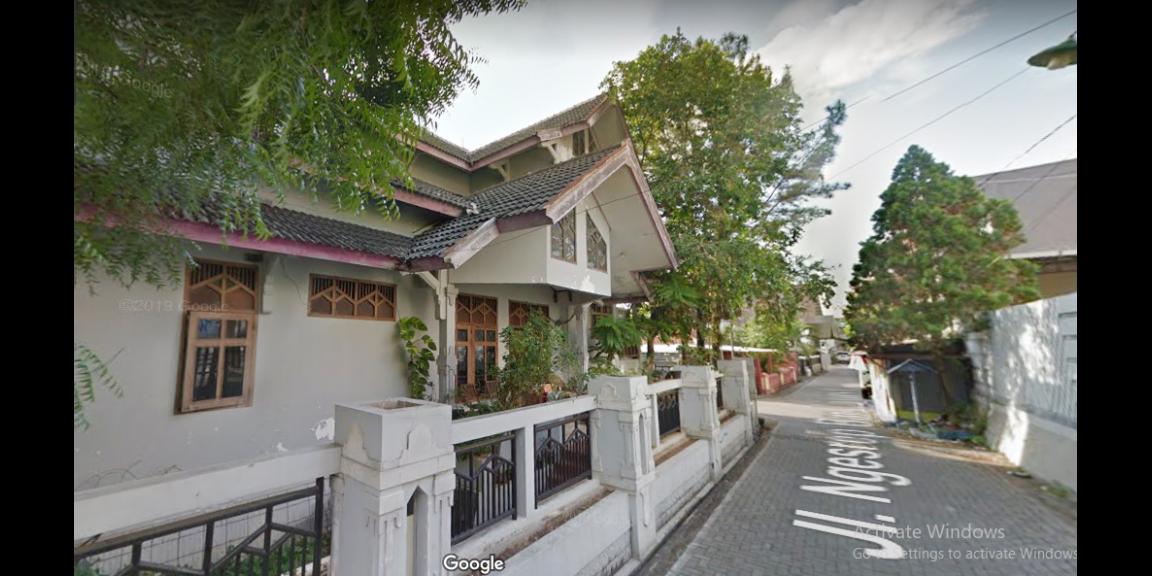 Rumah Dijual di Kota Semarang Dekat UNDIP Universitas Diponegoro Semarang Rumah Dijual di Kota Semarang Dekat UNDIP Universitas Diponegoro Semarang