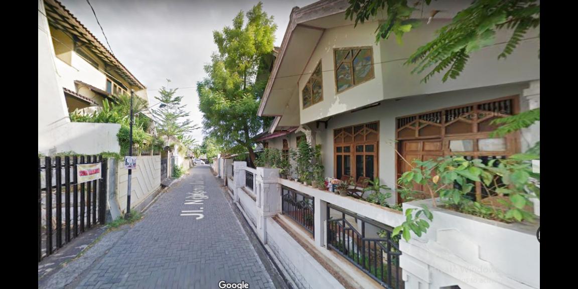 Rumah Dijual di Kota Semarang Dekat UNDIP Universitas Diponegoro Semarang Rumah Dijual di Kota Semarang Dekat UNDIP Universitas Diponegoro Semarang