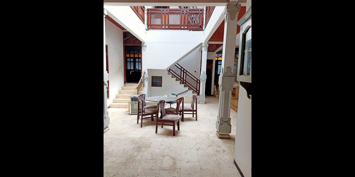 Rumah Dijual di Kota Semarang Dekat UNDIP Universitas Diponegoro Semarang Rumah Dijual di Kota Semarang Dekat UNDIP Universitas Diponegoro Semarang