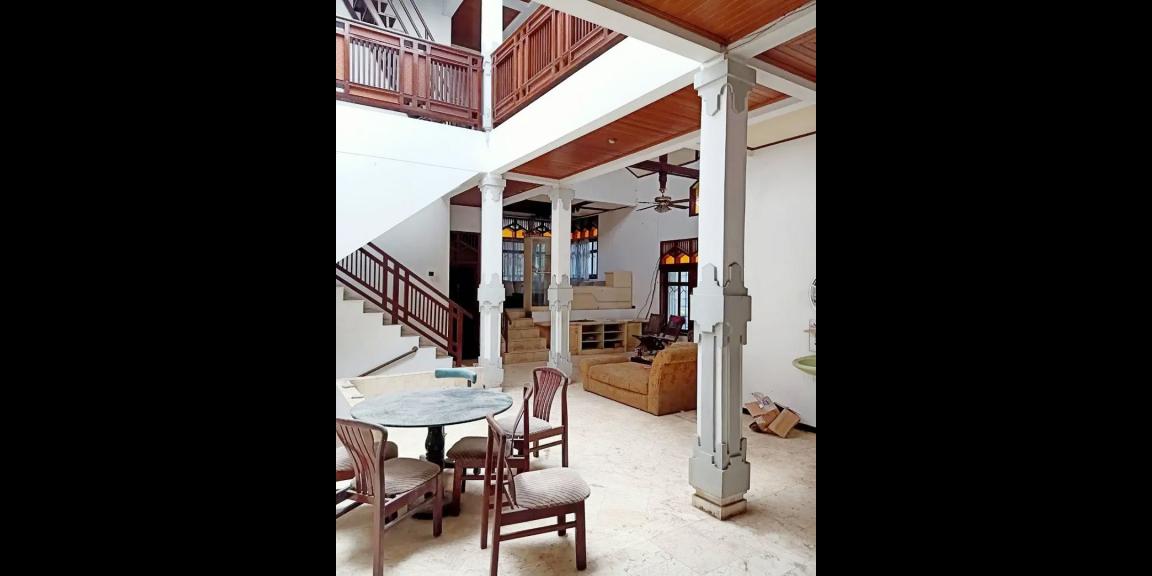 Rumah Dijual di Kota Semarang Dekat UNDIP Universitas Diponegoro Semarang Rumah Dijual di Kota Semarang Dekat UNDIP Universitas Diponegoro Semarang