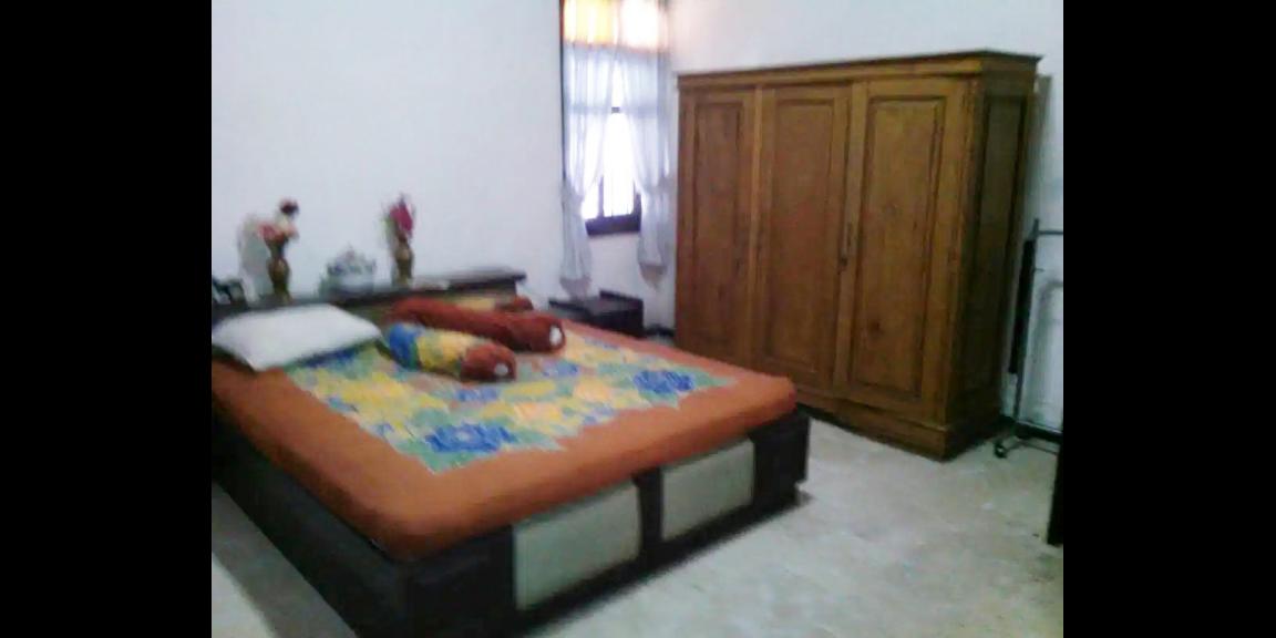 Rumah Dijual di Kota Semarang Dekat UNDIP Universitas Diponegoro Semarang Rumah Dijual di Kota Semarang Dekat UNDIP Universitas Diponegoro Semarang