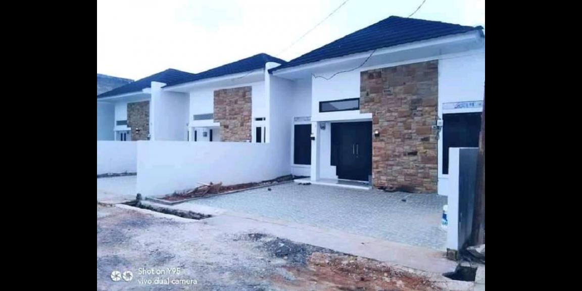 Rumah Dijual Dekat UNDIP, UNIMUS, RS Nasional Diponegoro, Dekat RS KRMT Wongsonegoro, Pasar Meteseh Rumah Dijual Dekat UNDIP, UNIMUS, RS Nasional Diponegoro, Dekat RS KRMT Wongsonegoro, Pasar Meteseh