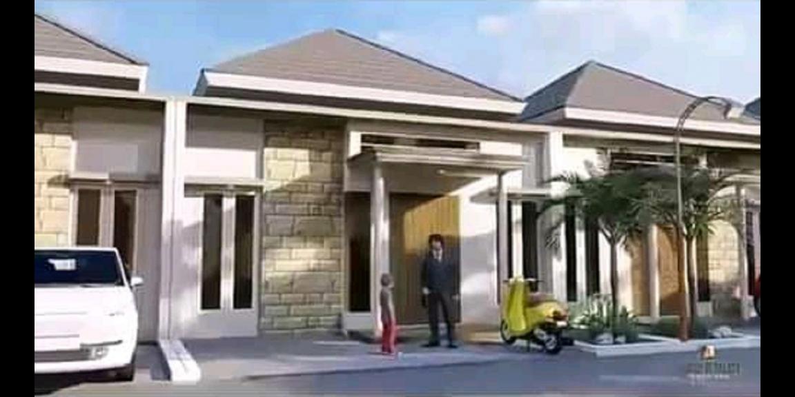 Rumah Dijual Dekat UNDIP, UNIMUS, RS Nasional Diponegoro, Dekat RS KRMT Wongsonegoro, Pasar Meteseh Rumah Dijual Dekat UNDIP, UNIMUS, RS Nasional Diponegoro, Dekat RS KRMT Wongsonegoro, Pasar Meteseh