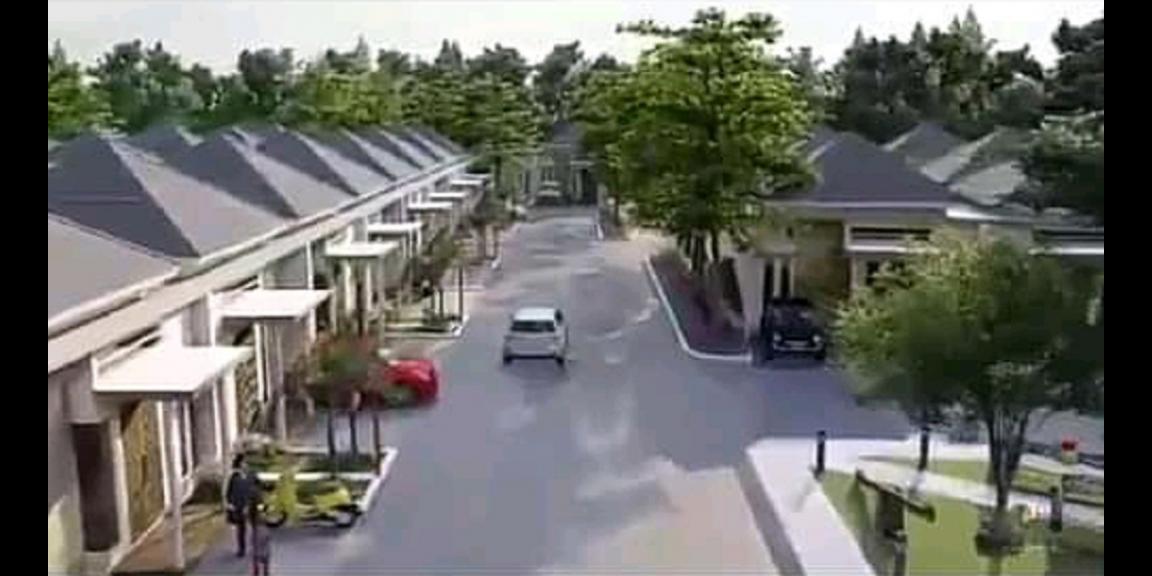 Rumah Dijual Dekat UNDIP, UNIMUS, RS Nasional Diponegoro, Dekat RS KRMT Wongsonegoro, Pasar Meteseh Rumah Dijual Dekat UNDIP, UNIMUS, RS Nasional Diponegoro, Dekat RS KRMT Wongsonegoro, Pasar Meteseh