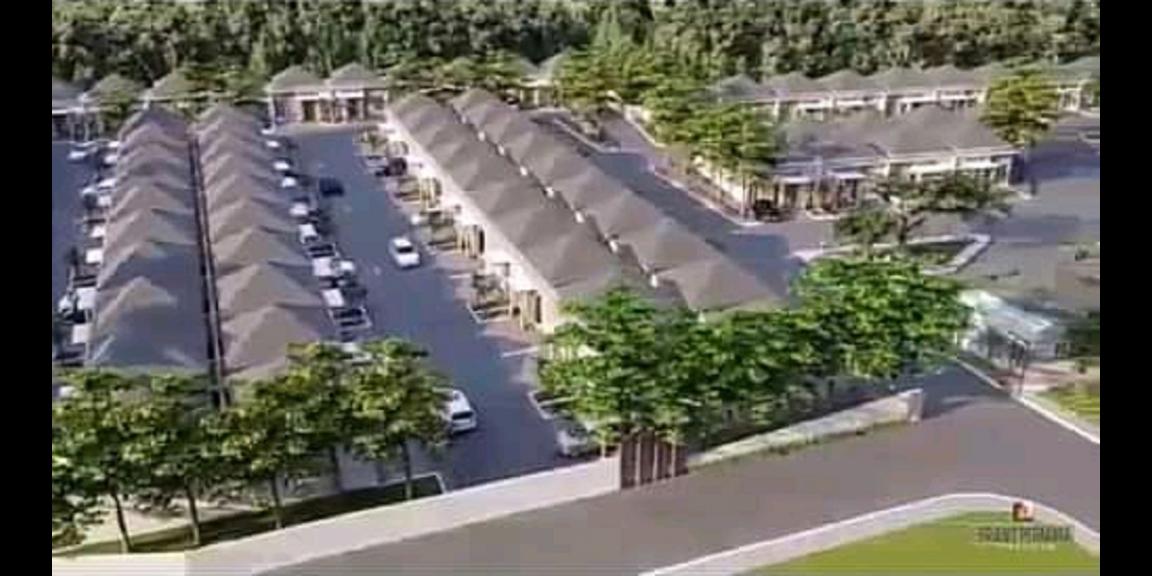 Rumah Dijual Dekat UNDIP, UNIMUS, RS Nasional Diponegoro, Dekat RS KRMT Wongsonegoro, Pasar Meteseh Rumah Dijual Dekat UNDIP, UNIMUS, RS Nasional Diponegoro, Dekat RS KRMT Wongsonegoro, Pasar Meteseh