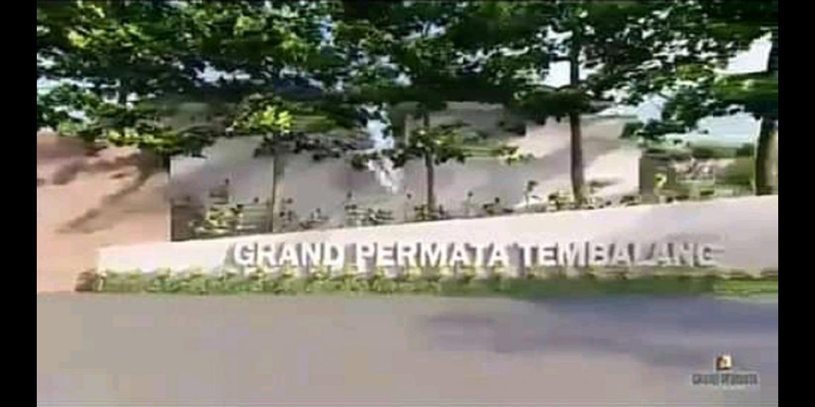 Rumah Dijual Dekat UNDIP, UNIMUS, RS Nasional Diponegoro, Dekat RS KRMT Wongsonegoro, Pasar Meteseh Rumah Dijual Dekat UNDIP, UNIMUS, RS Nasional Diponegoro, Dekat RS KRMT Wongsonegoro, Pasar Meteseh