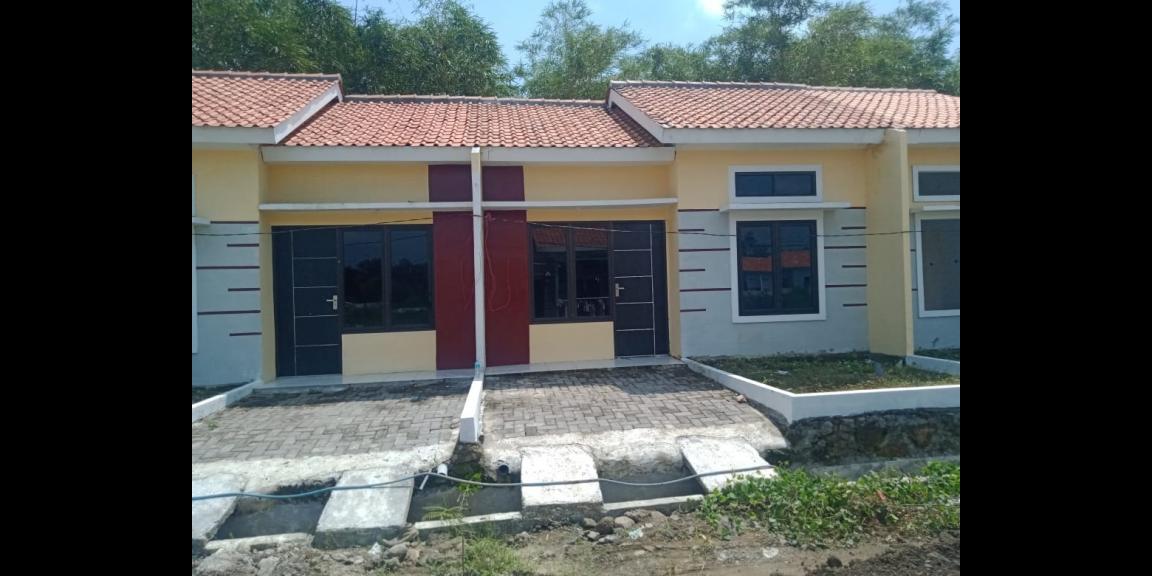 Rumah Dijual Dekat UNDIP, UNIMUS, RS Nasional Diponegoro, Dekat RS KRMT Wongsonegoro, Pasar Meteseh Rumah Dijual Dekat UNDIP, UNIMUS, RS Nasional Diponegoro, Dekat RS KRMT Wongsonegoro, Pasar Meteseh