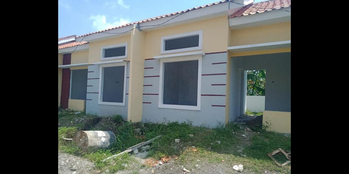 Rumah Dijual Dekat UNDIP, UNIMUS, RS Nasional Diponegoro, Dekat RS KRMT Wongsonegoro, Pasar Meteseh Rumah Dijual Dekat UNDIP, UNIMUS, RS Nasional Diponegoro, Dekat RS KRMT Wongsonegoro, Pasar Meteseh