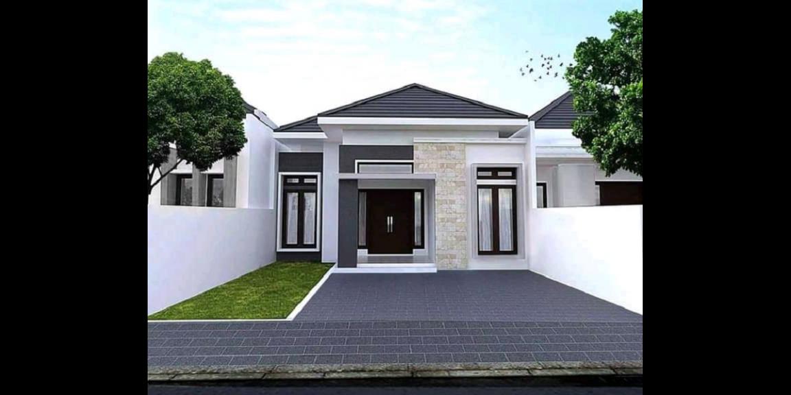 Rumah Dijual Dekat UNDIP, UNIMUS, RS Nasional Diponegoro, Dekat RS KRMT Wongsonegoro, Pasar Meteseh Rumah Dijual Dekat UNDIP, UNIMUS, RS Nasional Diponegoro, Dekat RS KRMT Wongsonegoro, Pasar Meteseh