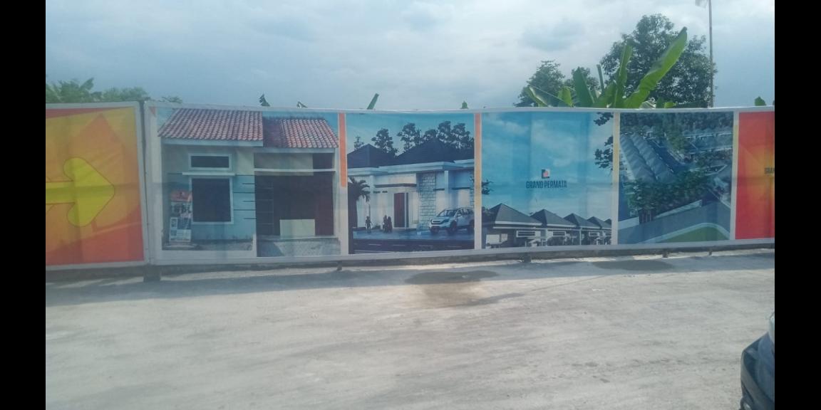 Rumah Dijual Dekat UNDIP, UNIMUS, RS Nasional Diponegoro, Dekat RS KRMT Wongsonegoro, Pasar Meteseh Rumah Dijual Dekat UNDIP, UNIMUS, RS Nasional Diponegoro, Dekat RS KRMT Wongsonegoro, Pasar Meteseh