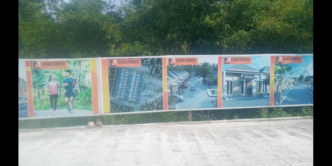 Rumah Dijual Dekat UNDIP, UNIMUS, RS Nasional Diponegoro, Dekat RS KRMT Wongsonegoro, Pasar Meteseh Rumah Dijual Dekat UNDIP, UNIMUS, RS Nasional Diponegoro, Dekat RS KRMT Wongsonegoro, Pasar Meteseh