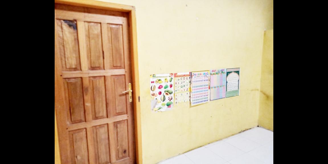 Rumah Dijual di Kota Solok Dekat RSUD Kota Solok, DPRD Kota Solok, BPS Kota Solok, Poltekes Kemenkes Padang Rumah Dijual di Kota Solok Dekat RSUD Kota Solok, DPRD Kota Solok, BPS Kota Solok, Poltekes Kemenkes Padang