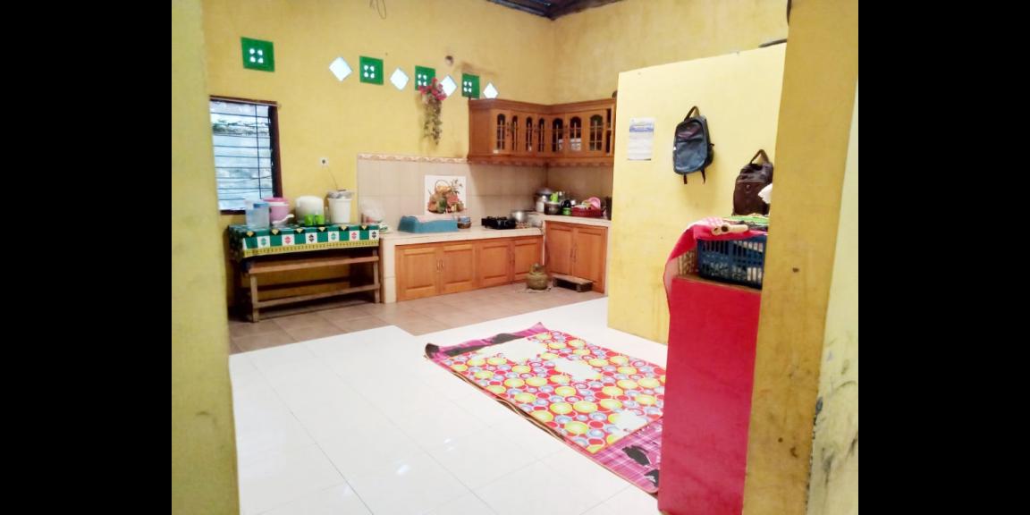 Rumah Dijual di Kota Solok Dekat RSUD Kota Solok, DPRD Kota Solok, BPS Kota Solok, Poltekes Kemenkes Padang Rumah Dijual di Kota Solok Dekat RSUD Kota Solok, DPRD Kota Solok, BPS Kota Solok, Poltekes Kemenkes Padang