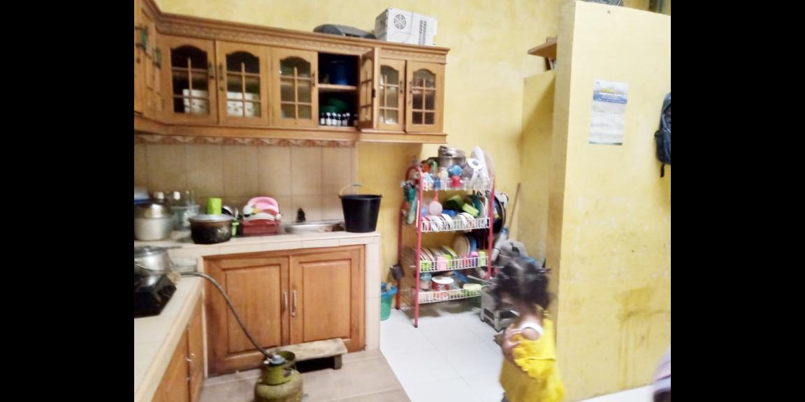 Rumah Dijual di Kota Solok Dekat RSUD Kota Solok, DPRD Kota Solok, BPS Kota Solok, Poltekes Kemenkes Padang Rumah Dijual di Kota Solok Dekat RSUD Kota Solok, DPRD Kota Solok, BPS Kota Solok, Poltekes Kemenkes Padang