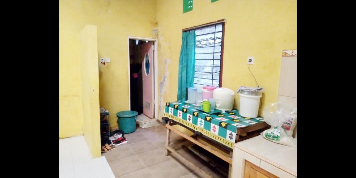 Rumah Dijual di Kota Solok Dekat RSUD Kota Solok, DPRD Kota Solok, BPS Kota Solok, Poltekes Kemenkes Padang Rumah Dijual di Kota Solok Dekat RSUD Kota Solok, DPRD Kota Solok, BPS Kota Solok, Poltekes Kemenkes Padang