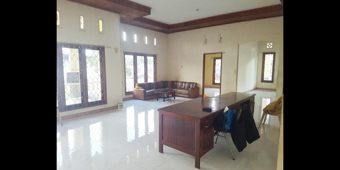 Rumah Dijual di Kota Sorong Dekat Mega Mall Sorong, RSUD Sele Be Solu, Bandara Domine Eduard Osok Sorong Rumah Dijual di Kota Sorong Dekat Mega Mall Sorong, RSUD Sele Be Solu, Bandara Domine Eduard Osok Sorong