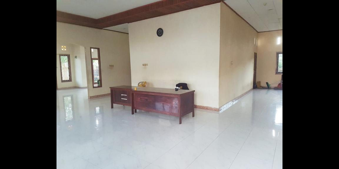 Rumah Dijual di Kota Sorong Dekat Mega Mall Sorong, RSUD Sele Be Solu, Bandara Domine Eduard Osok Sorong Rumah Dijual di Kota Sorong Dekat Mega Mall Sorong, RSUD Sele Be Solu, Bandara Domine Eduard Osok Sorong