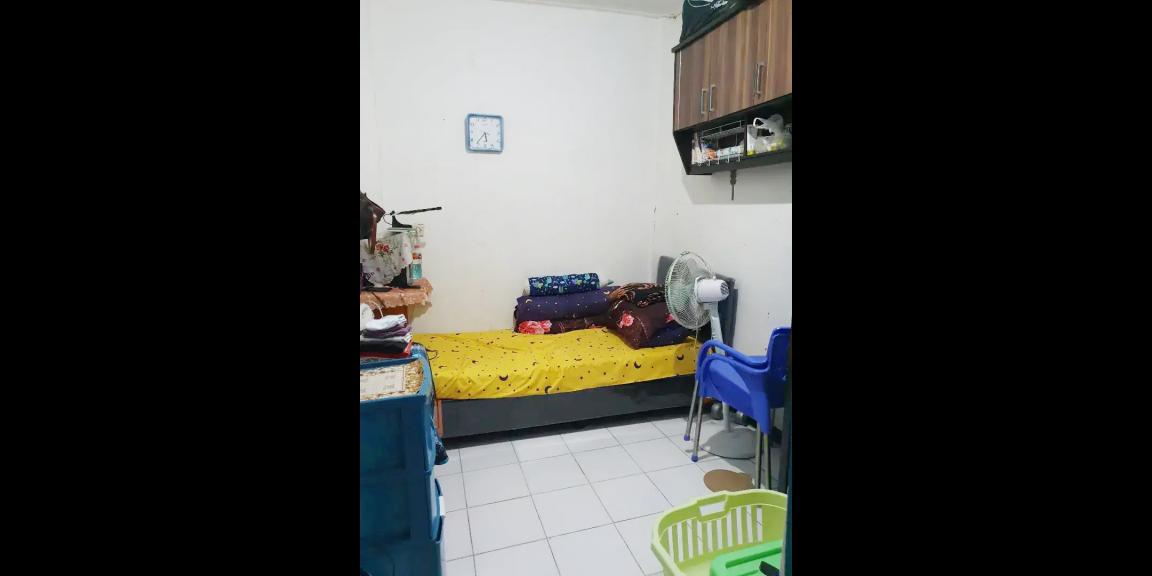 Rumah Dijual Murah di Rivera Hill Zona 2 Limo Depok Dekat Pondok Cabe Rumah Dijual Murah di Rivera Hill Zona 2 Limo Depok Dekat Pondok Cabe