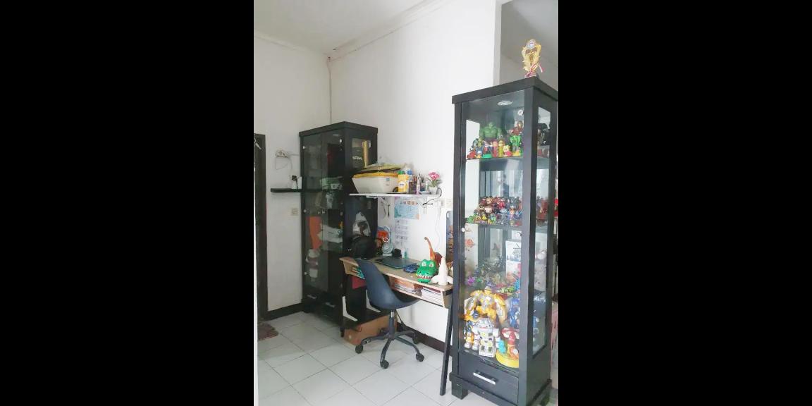 Rumah Dijual Murah di Rivera Hill Zona 2 Limo Depok Dekat Pondok Cabe Rumah Dijual Murah di Rivera Hill Zona 2 Limo Depok Dekat Pondok Cabe