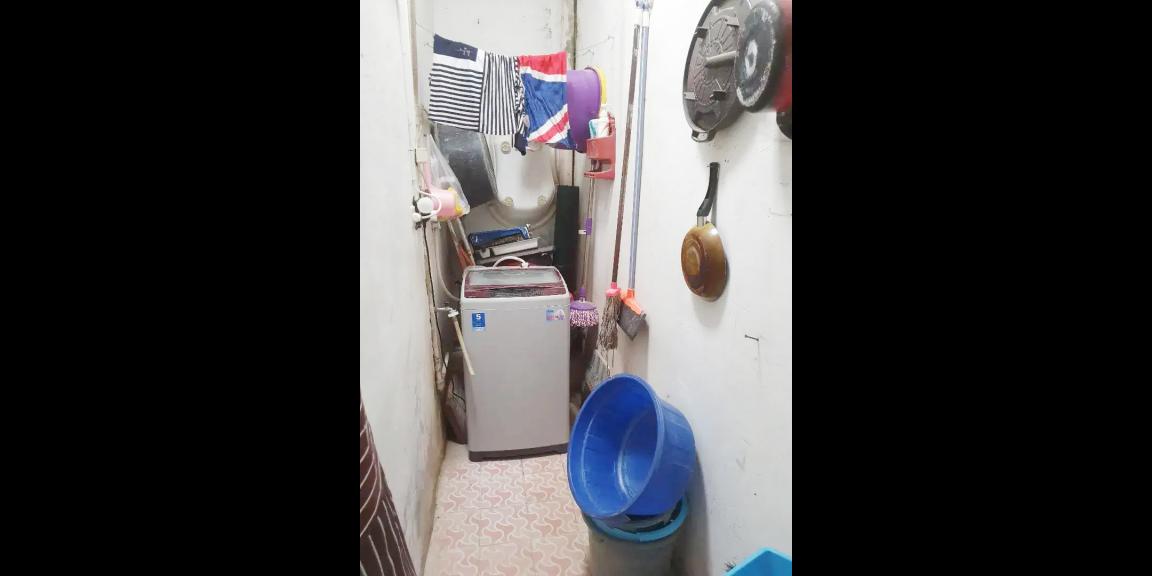 Rumah Dijual Murah di Rivera Hill Zona 2 Limo Depok Dekat Pondok Cabe Rumah Dijual Murah di Rivera Hill Zona 2 Limo Depok Dekat Pondok Cabe