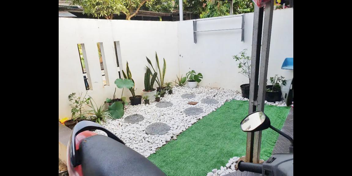 Rumah Dijual Murah di Rivera Hill Zona 2 Limo Depok Dekat Pondok Cabe Rumah Dijual Murah di Rivera Hill Zona 2 Limo Depok Dekat Pondok Cabe