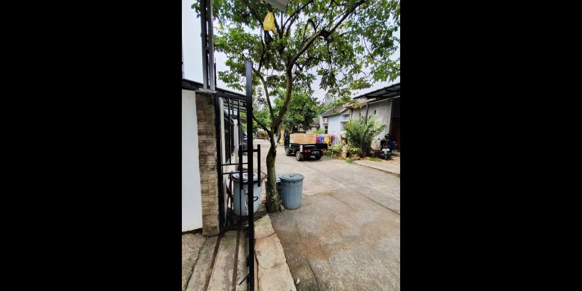 Rumah Dijual Murah di Rivera Hill Zona 2 Limo Depok Dekat Pondok Cabe Rumah Dijual Murah di Rivera Hill Zona 2 Limo Depok Dekat Pondok Cabe