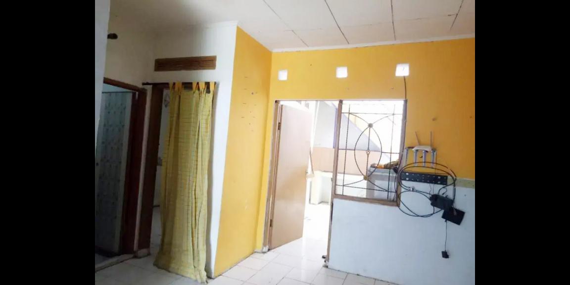 Rumah Dijual di Manglayang Regency Dekat UIN Sunan Gunung Djati, Kampus UPI Cibiru, RSUD Kota Bandung Rumah Dijual di Manglayang Regency Dekat UIN Sunan Gunung Djati, Kampus UPI Cibiru, RSUD Kota Bandung