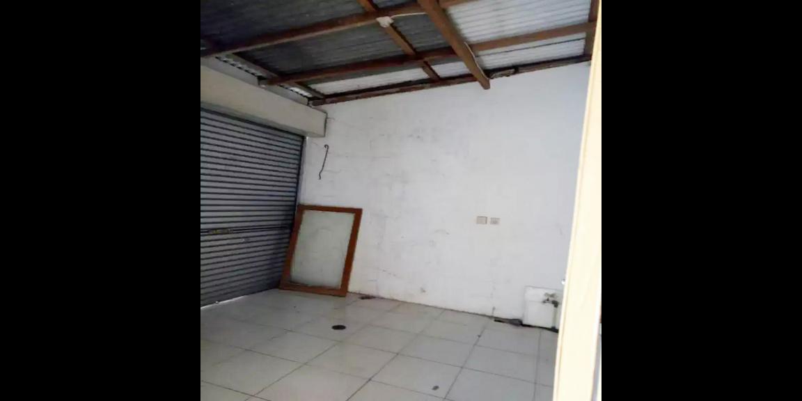 Rumah Dijual di Manglayang Regency Dekat UIN Sunan Gunung Djati, Kampus UPI Cibiru, RSUD Kota Bandung Rumah Dijual di Manglayang Regency Dekat UIN Sunan Gunung Djati, Kampus UPI Cibiru, RSUD Kota Bandung