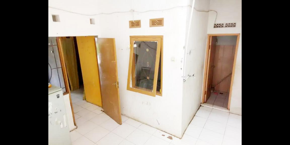 Rumah Dijual di Manglayang Regency Dekat UIN Sunan Gunung Djati, Kampus UPI Cibiru, RSUD Kota Bandung Rumah Dijual di Manglayang Regency Dekat UIN Sunan Gunung Djati, Kampus UPI Cibiru, RSUD Kota Bandung