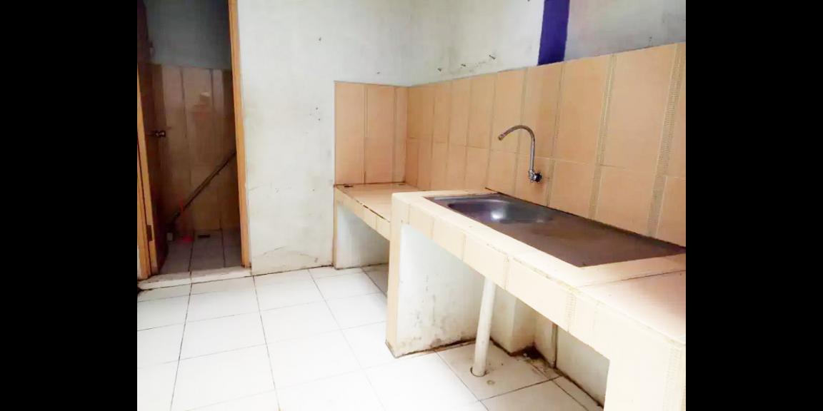 Rumah Dijual di Manglayang Regency Dekat UIN Sunan Gunung Djati, Kampus UPI Cibiru, RSUD Kota Bandung Rumah Dijual di Manglayang Regency Dekat UIN Sunan Gunung Djati, Kampus UPI Cibiru, RSUD Kota Bandung