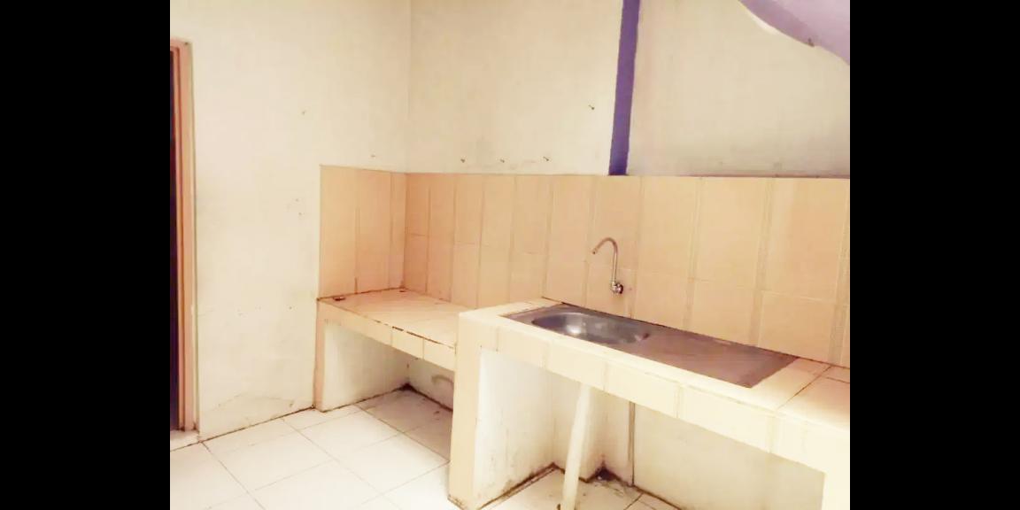 Rumah Dijual di Manglayang Regency Dekat UIN Sunan Gunung Djati, Kampus UPI Cibiru, RSUD Kota Bandung Rumah Dijual di Manglayang Regency Dekat UIN Sunan Gunung Djati, Kampus UPI Cibiru, RSUD Kota Bandung