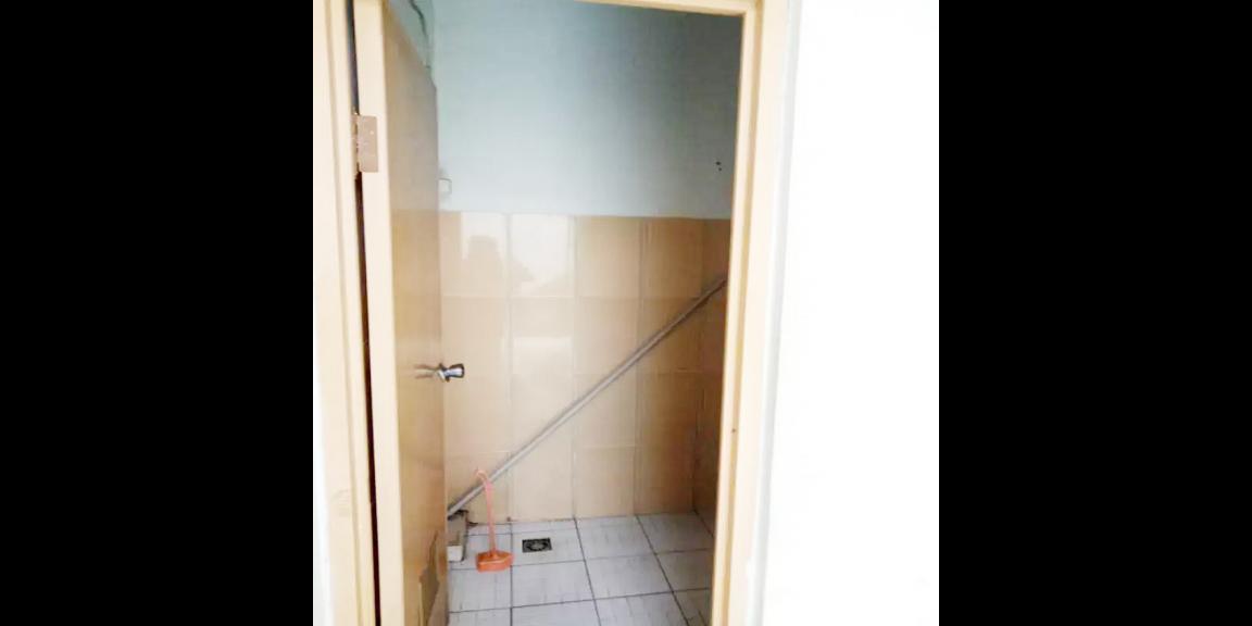 Rumah Dijual di Manglayang Regency Dekat UIN Sunan Gunung Djati, Kampus UPI Cibiru, RSUD Kota Bandung Rumah Dijual di Manglayang Regency Dekat UIN Sunan Gunung Djati, Kampus UPI Cibiru, RSUD Kota Bandung