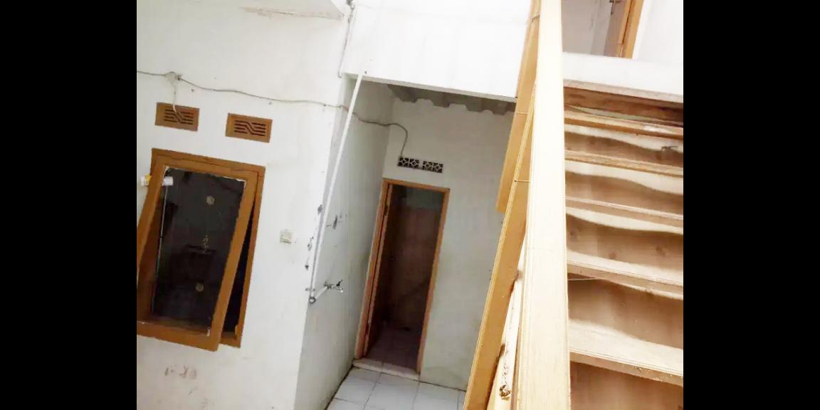 Rumah Dijual di Manglayang Regency Dekat UIN Sunan Gunung Djati, Kampus UPI Cibiru, RSUD Kota Bandung Rumah Dijual di Manglayang Regency Dekat UIN Sunan Gunung Djati, Kampus UPI Cibiru, RSUD Kota Bandung