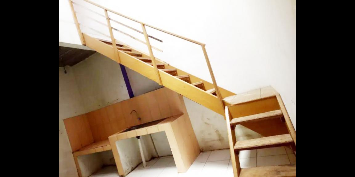 Rumah Dijual di Manglayang Regency Dekat UIN Sunan Gunung Djati, Kampus UPI Cibiru, RSUD Kota Bandung Rumah Dijual di Manglayang Regency Dekat UIN Sunan Gunung Djati, Kampus UPI Cibiru, RSUD Kota Bandung