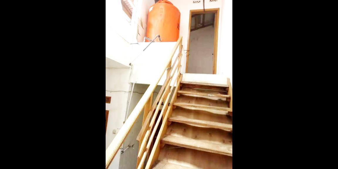 Rumah Dijual di Manglayang Regency Dekat UIN Sunan Gunung Djati, Kampus UPI Cibiru, RSUD Kota Bandung Rumah Dijual di Manglayang Regency Dekat UIN Sunan Gunung Djati, Kampus UPI Cibiru, RSUD Kota Bandung