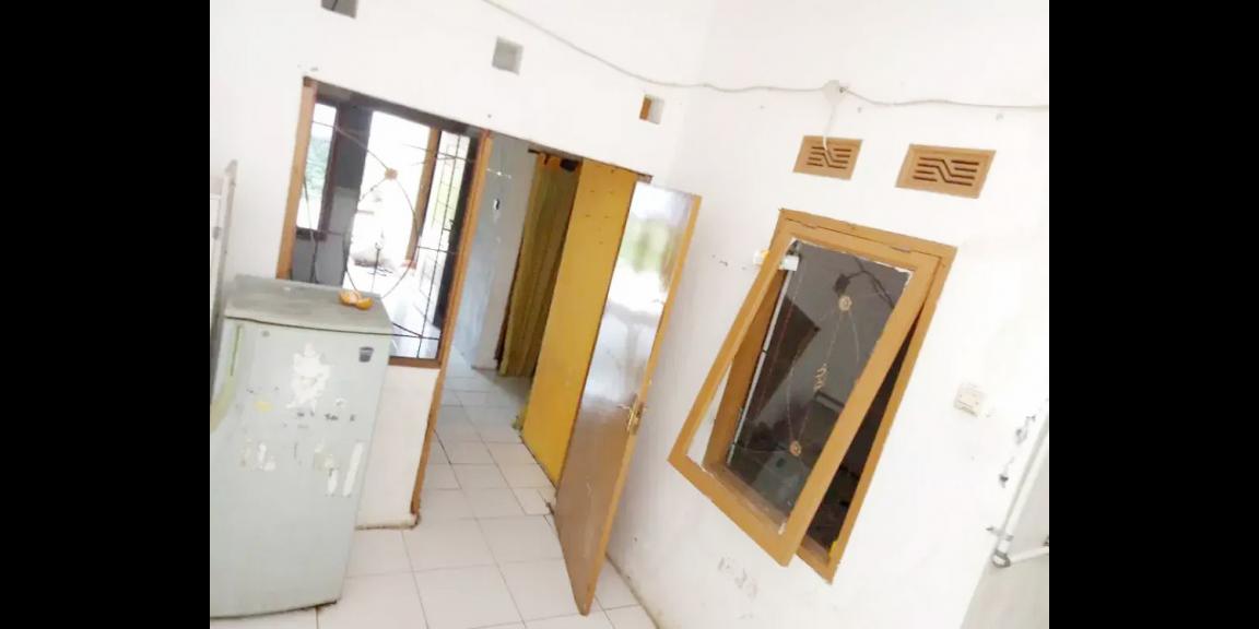 Rumah Dijual di Manglayang Regency Dekat UIN Sunan Gunung Djati, Kampus UPI Cibiru, RSUD Kota Bandung Rumah Dijual di Manglayang Regency Dekat UIN Sunan Gunung Djati, Kampus UPI Cibiru, RSUD Kota Bandung