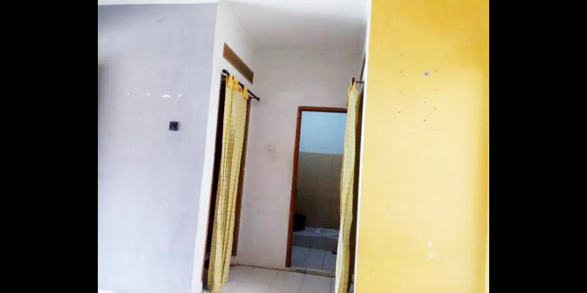 Rumah Dijual di Manglayang Regency Dekat UIN Sunan Gunung Djati, Kampus UPI Cibiru, RSUD Kota Bandung Rumah Dijual di Manglayang Regency Dekat UIN Sunan Gunung Djati, Kampus UPI Cibiru, RSUD Kota Bandung