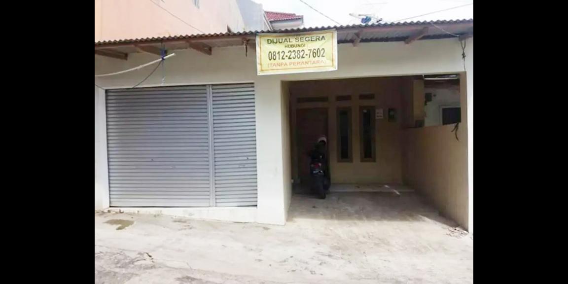 Rumah Dijual di Manglayang Regency Dekat UIN Sunan Gunung Djati, Kampus UPI Cibiru, RSUD Kota Bandung Rumah Dijual di Manglayang Regency Dekat UIN Sunan Gunung Djati, Kampus UPI Cibiru, RSUD Kota Bandung