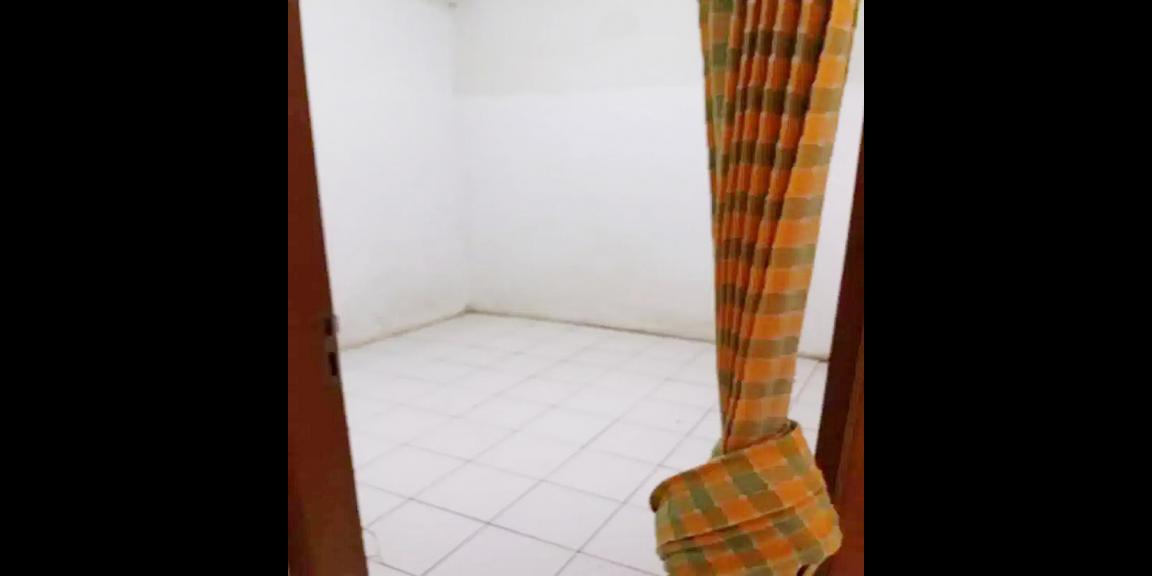 Rumah Dijual di Manglayang Regency Dekat UIN Sunan Gunung Djati, Kampus UPI Cibiru, RSUD Kota Bandung Rumah Dijual di Manglayang Regency Dekat UIN Sunan Gunung Djati, Kampus UPI Cibiru, RSUD Kota Bandung