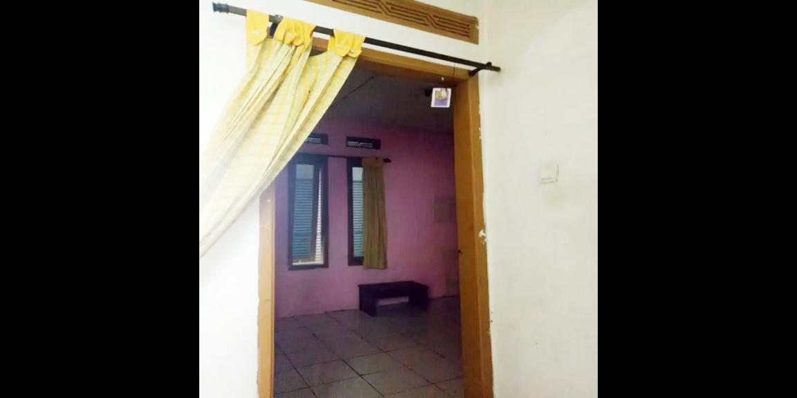 Rumah Dijual di Manglayang Regency Dekat UIN Sunan Gunung Djati, Kampus UPI Cibiru, RSUD Kota Bandung Rumah Dijual di Manglayang Regency Dekat UIN Sunan Gunung Djati, Kampus UPI Cibiru, RSUD Kota Bandung