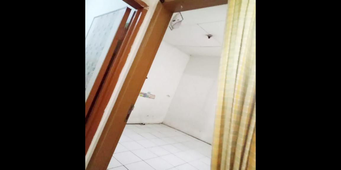 Rumah Dijual di Manglayang Regency Dekat UIN Sunan Gunung Djati, Kampus UPI Cibiru, RSUD Kota Bandung Rumah Dijual di Manglayang Regency Dekat UIN Sunan Gunung Djati, Kampus UPI Cibiru, RSUD Kota Bandung