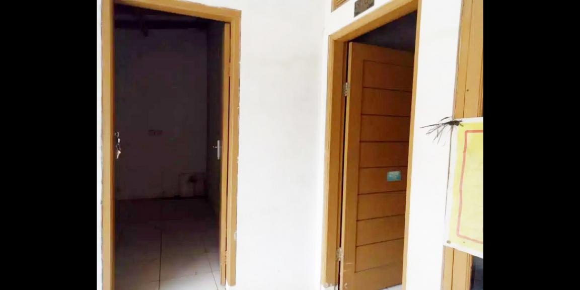 Rumah Dijual di Manglayang Regency Dekat UIN Sunan Gunung Djati, Kampus UPI Cibiru, RSUD Kota Bandung Rumah Dijual di Manglayang Regency Dekat UIN Sunan Gunung Djati, Kampus UPI Cibiru, RSUD Kota Bandung