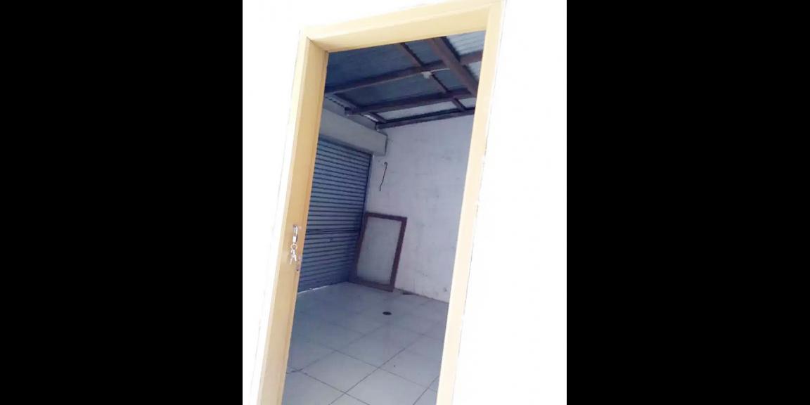 Rumah Dijual di Manglayang Regency Dekat UIN Sunan Gunung Djati, Kampus UPI Cibiru, RSUD Kota Bandung Rumah Dijual di Manglayang Regency Dekat UIN Sunan Gunung Djati, Kampus UPI Cibiru, RSUD Kota Bandung