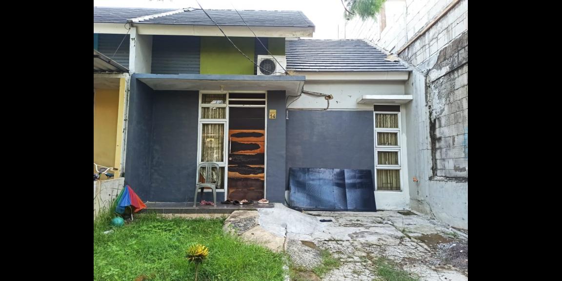 Rumah Dijual di Perumahan Metland Cileungsi Bogor Dekat Mall Metland Cileungsi Rumah Dijual di Perumahan Metland Cileungsi Bogor Dekat Mall Metland Cileungsi