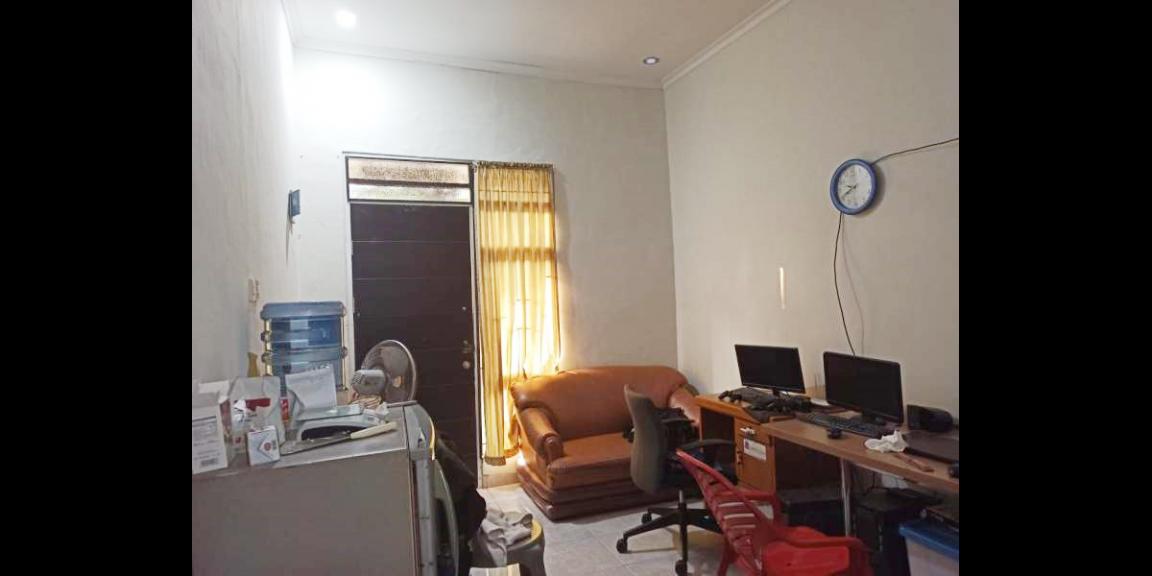 Rumah Dijual di Perumahan Metland Cileungsi Bogor Dekat Mall Metland Cileungsi Rumah Dijual di Perumahan Metland Cileungsi Bogor Dekat Mall Metland Cileungsi