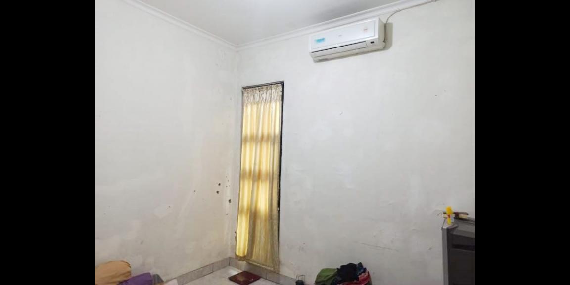 Rumah Dijual di Perumahan Metland Cileungsi Bogor Dekat Mall Metland Cileungsi Rumah Dijual di Perumahan Metland Cileungsi Bogor Dekat Mall Metland Cileungsi