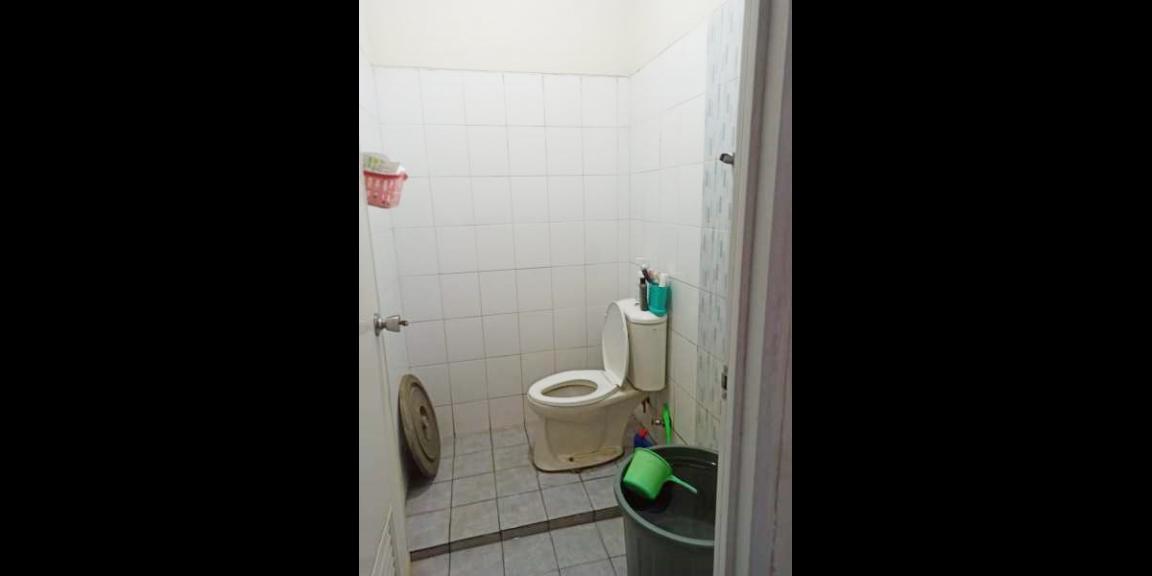 Rumah Dijual di Perumahan Metland Cileungsi Bogor Dekat Mall Metland Cileungsi Rumah Dijual di Perumahan Metland Cileungsi Bogor Dekat Mall Metland Cileungsi