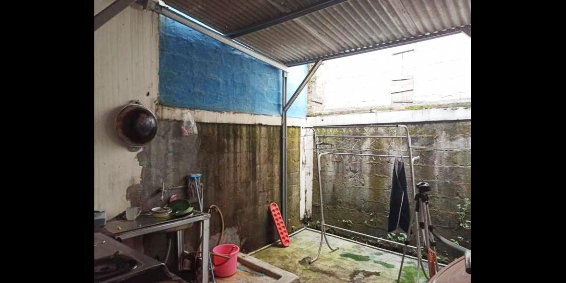 Rumah Dijual di Perumahan Metland Cileungsi Bogor Dekat Mall Metland Cileungsi Rumah Dijual di Perumahan Metland Cileungsi Bogor Dekat Mall Metland Cileungsi