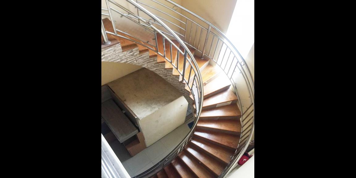 Rumah Dijual di Mojokerto Dekat Pabrik Kertas Tjiwi Kimia dan Ajinomoto Indonesia Rumah Dijual di Mojokerto Dekat Pabrik Kertas Tjiwi Kimia dan Ajinomoto Indonesia